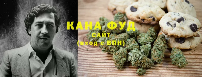 kraken ТОР  Джанкой  Canna-Cookies конопля  дарнет шоп 